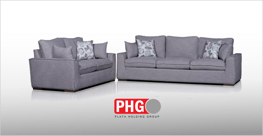 PHG - SALAS CONTEMPORANEAS